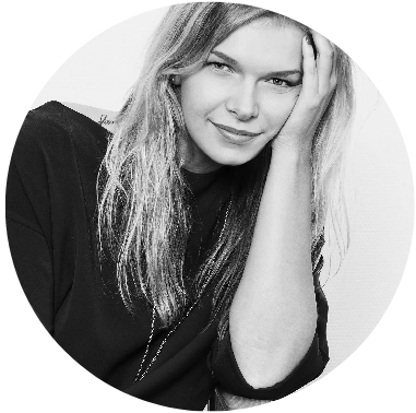 Елена Ленсу